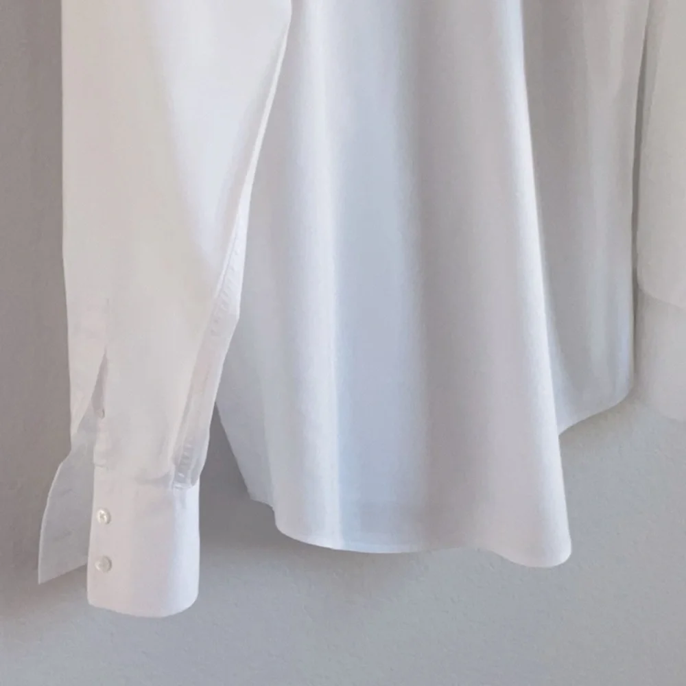 Banana‎ Republic Classic Men's Button-down Medium